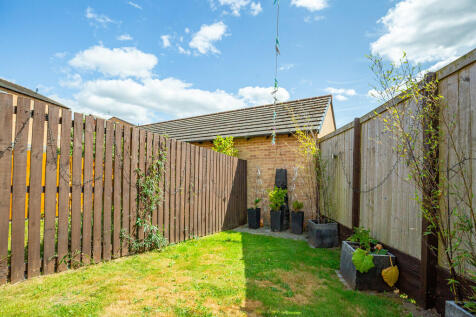 Property Image 30
