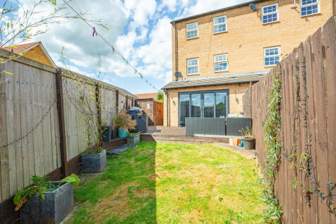 Property Image 31