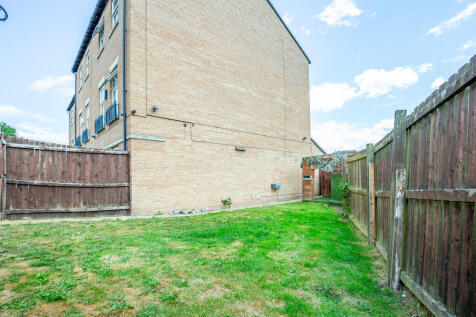Property Image 33