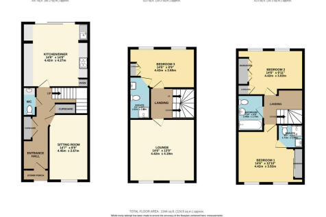 Property Image 34