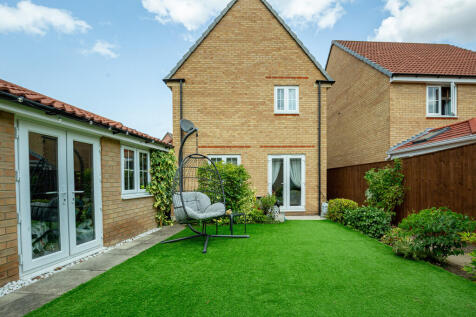 Property Image 22
