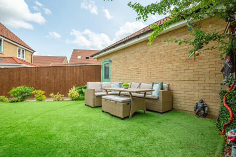 Property Image 24