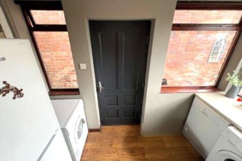 image12