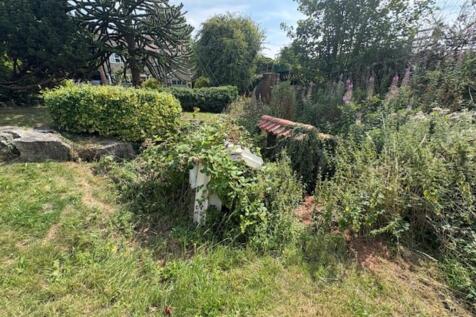 Property Image 45
