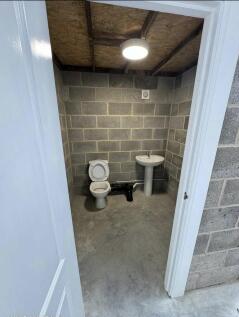 image6
