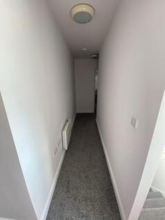 96c79e4e-7cff-451...