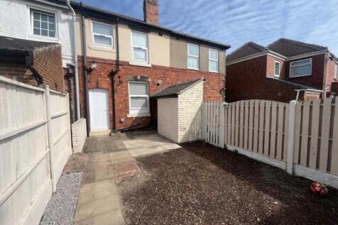 IMG_2853_2_origin...