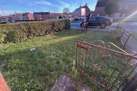 image1 - Copy - C...