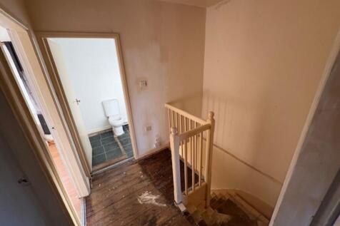 image2 - Copy - C...