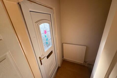 image14 - Copy - ...