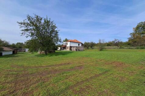Property Image 81