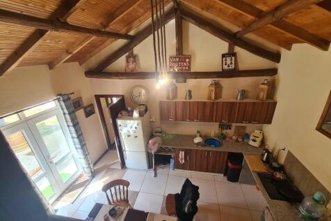 Property Image 47