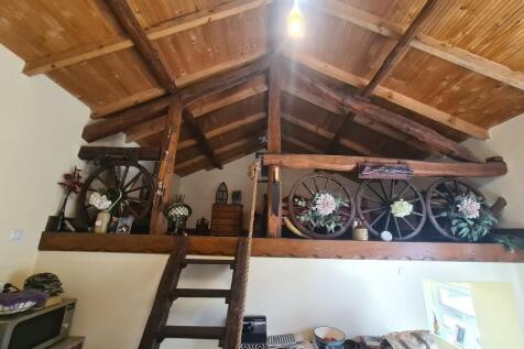 Property Image 49