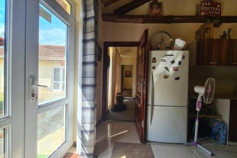 Property Image 50