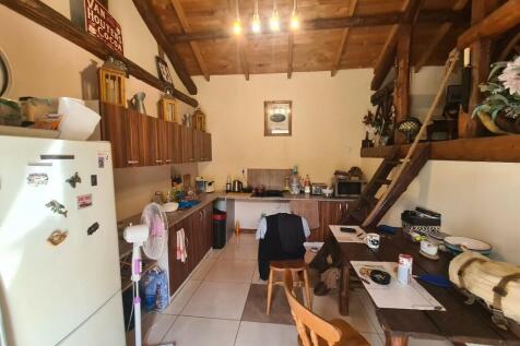 Property Image 51