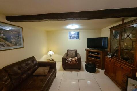 Property Image 60