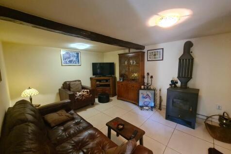 Property Image 62