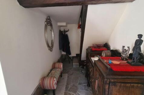 Property Image 63