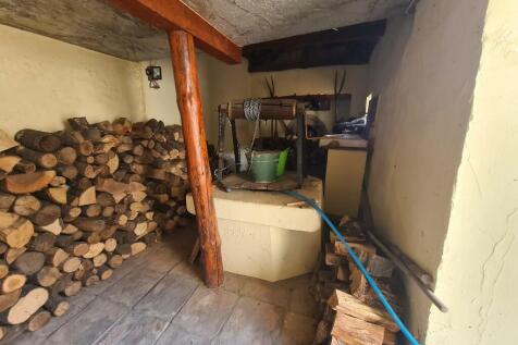 Property Image 67