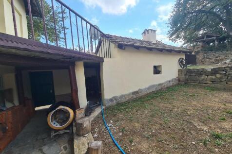 Property Image 68