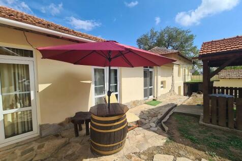 Property Image 72