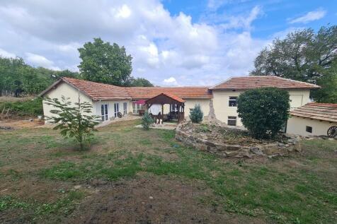 Property Image 74