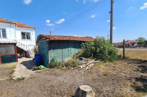 Property Image 8