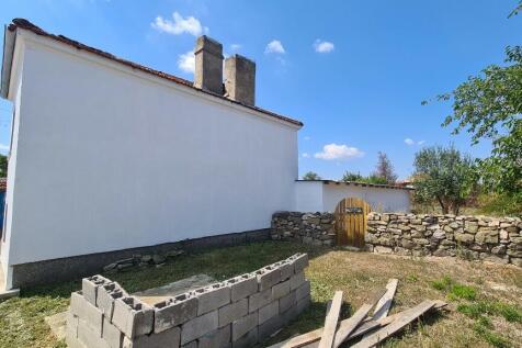 Property Image 6