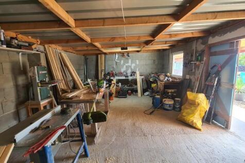 Property Image 50