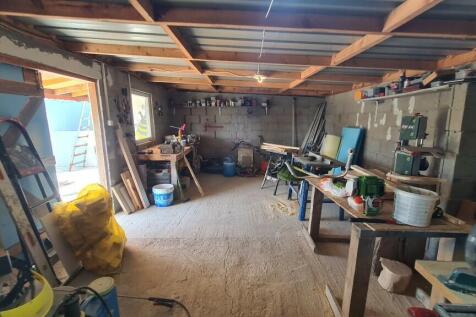 Property Image 51