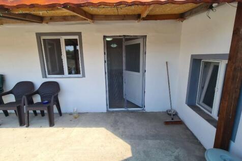 Property Image 47