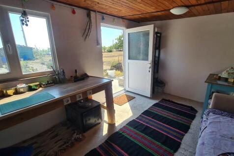 Property Image 56