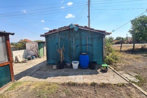 Property Image 57