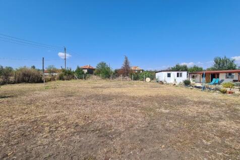 Property Image 61