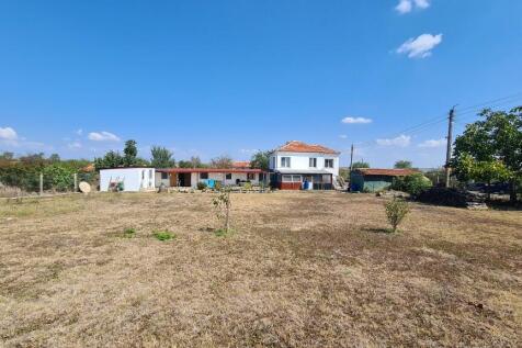 Property Image 62