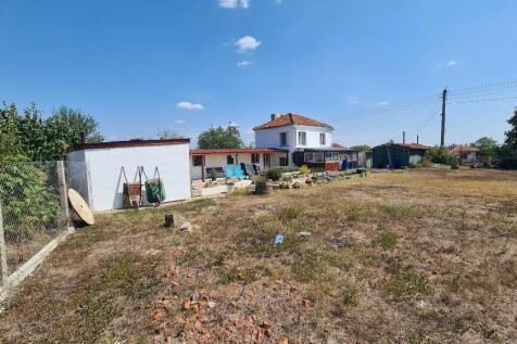 Property Image 64