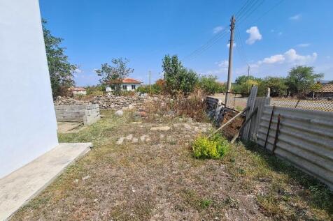 Property Image 68