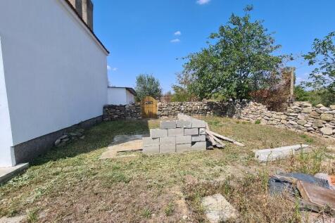 Property Image 69