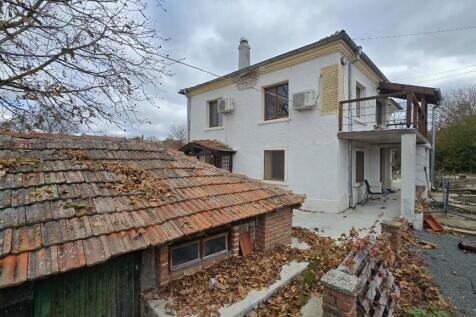 Property Image 15