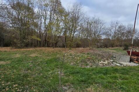 Property Image 102