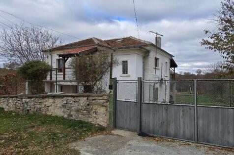 Property Image 6