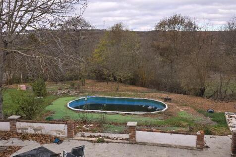 Property Image 59