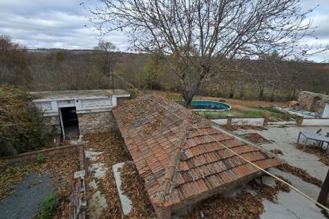 Property Image 63
