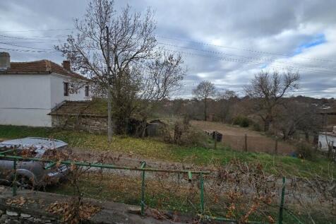 Property Image 64