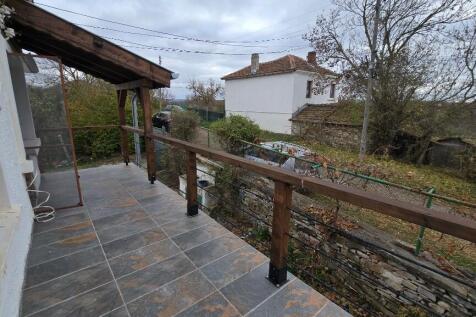 Property Image 66