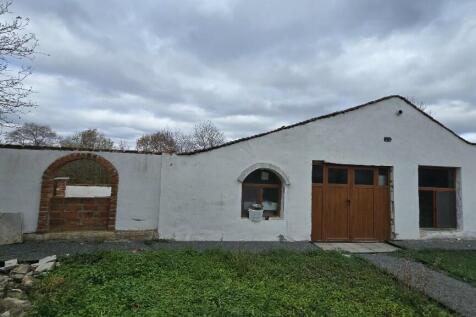 Property Image 69