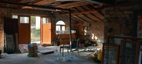 Property Image 70