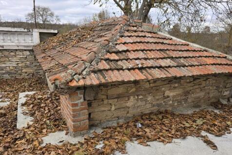 Property Image 79