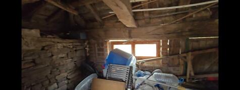 Property Image 84