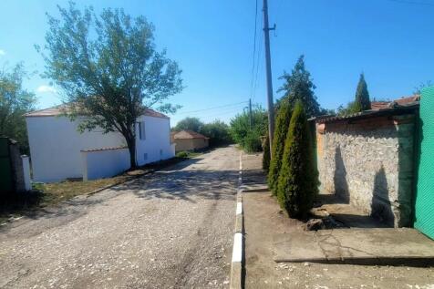 Property Image 45